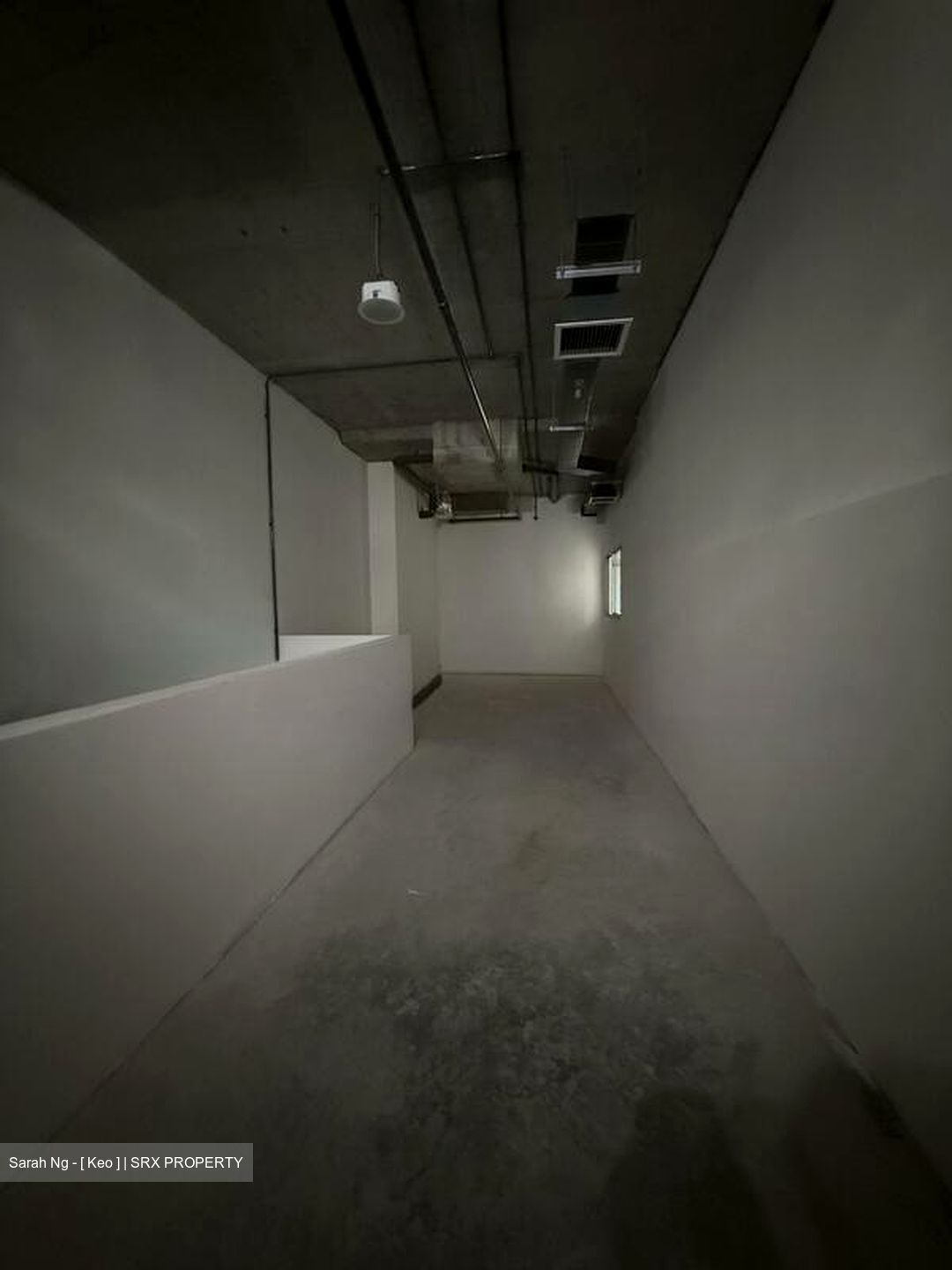 FOOD ASCENT (D22), Factory #510298291